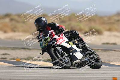 media/Oct-04-2025-CVMA (Sat) [[408bcdd6e4]]/Race 2-Amateur Formula Open/